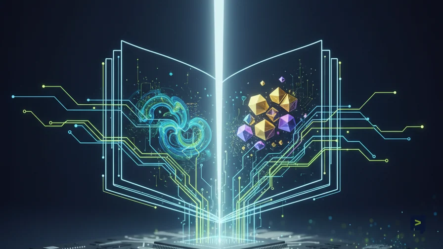 TLDR: El informe de EE.UU. sobre copyright e IA generativa