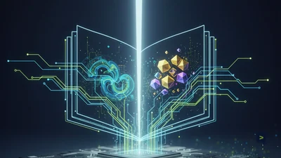 TLDR: El informe de EE.UU. sobre copyright e IA generativa