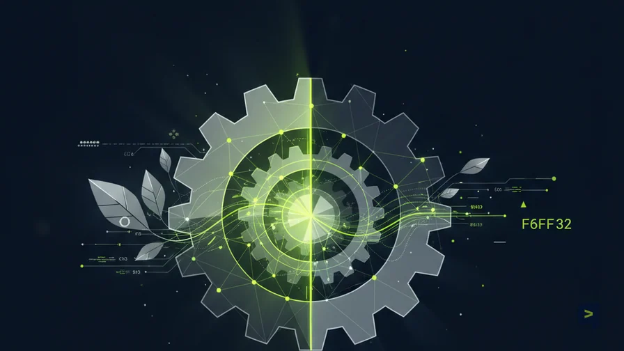 Cómo integrar la IA de forma sostenible en tu empresa