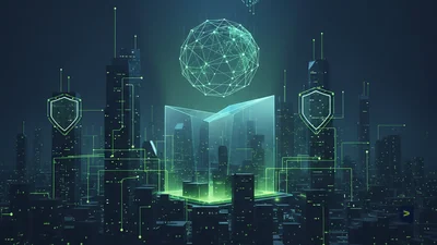 Inversión en ciberseguridad en España: €1157M blindan el futuro digital