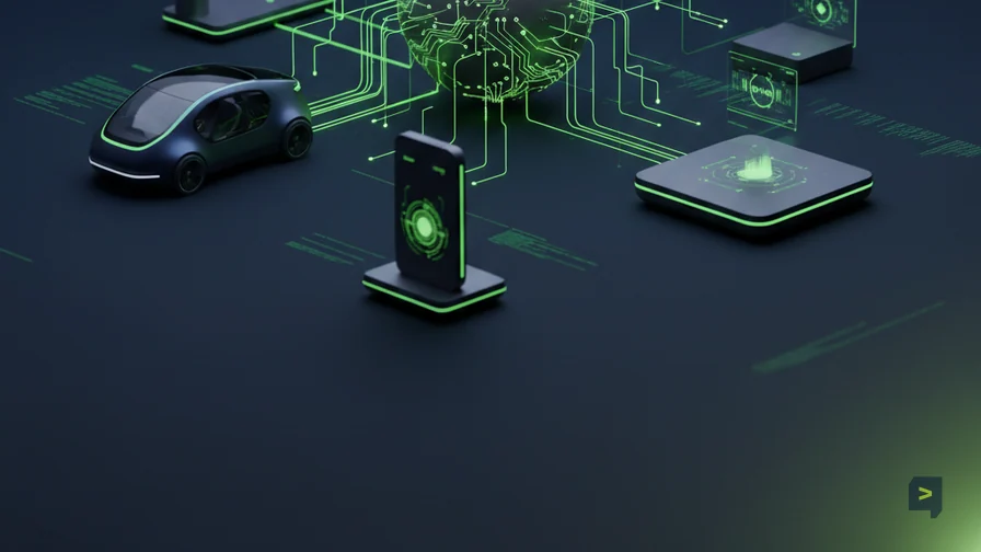 Machine Customers: El futuro de la economía digital