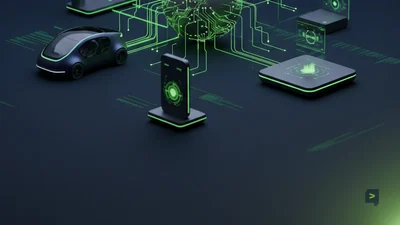 Machine Customers: El futuro de la economía digital