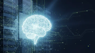 Meta y el desarrollo de Llama 4