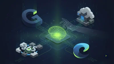 Microsoft Build 2025: La IA se une al workflow