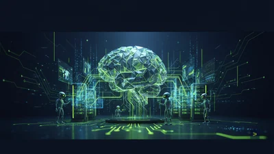 Microsoft Ignite 2025: La Era de la IA Agéntica y la nueva frontera de la transformación digital