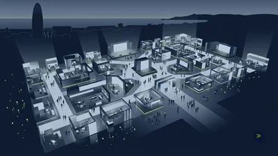 MWC, 4YFN y Talent Arena 2026: lo que pasó en Barcelona