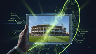 Nano Banana: edita imágenes con IA a tiempo real