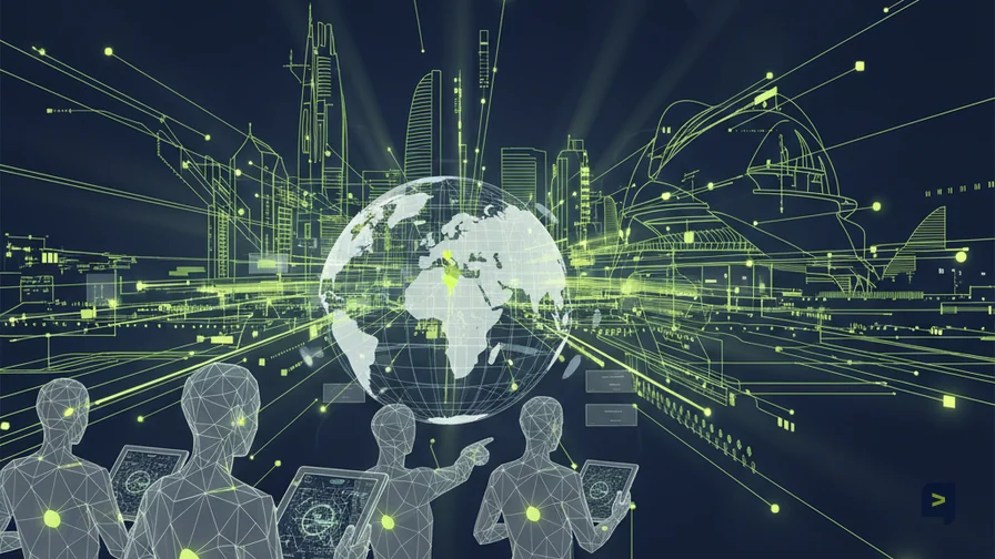 My Tech Plan y Pleyad Tech adjudicatarios de la Oficina de Nómadas Digitales de Valencia Innovation Capital