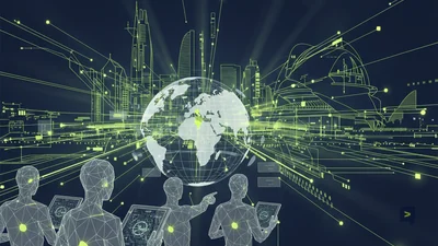 My Tech Plan y Pleyad Tech adjudicatarios de la Oficina de Nómadas Digitales de Valencia Innovation Capital