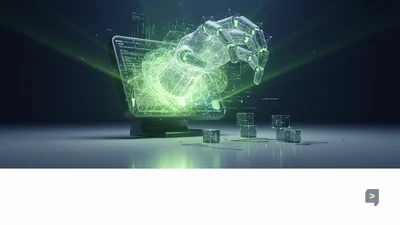 De vibe coding a ingeniería agéntica: cómo OpenClaw cambió las reglas