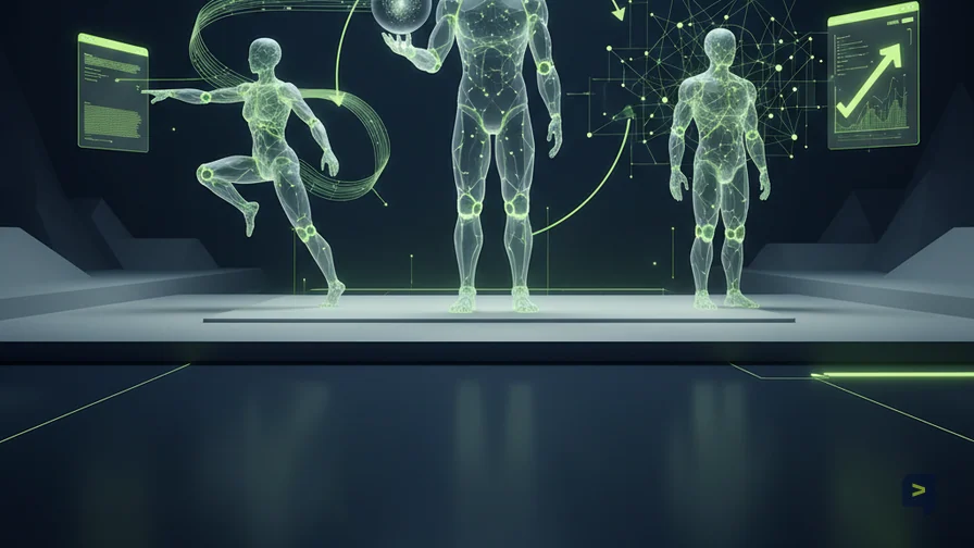 Descubriendo roles: Product Manager, Product Owner y Project Manager