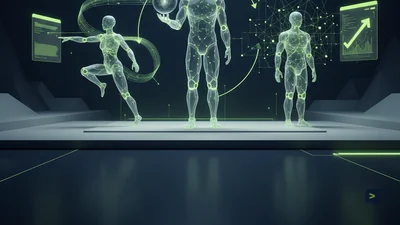 Descubriendo roles: Product Manager, Product Owner y Project Manager