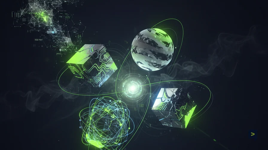 ¿Qué es un entorno VUCA?