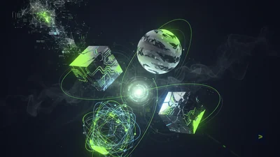 ¿Qué es un entorno VUCA?