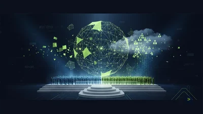 Tendencias clave en eventos tecnológicos 2025