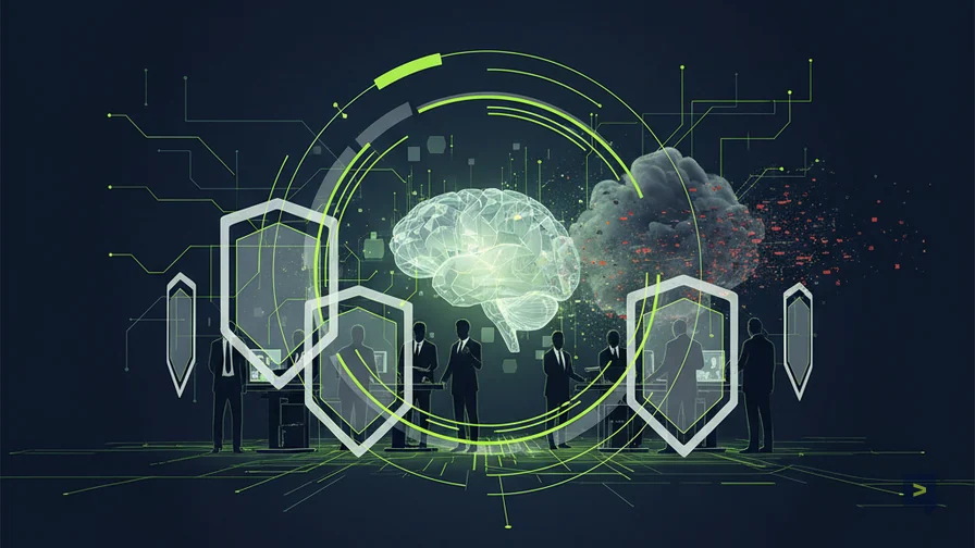 Empleos remotos a prueba de despidos: la guía definitiva para 2025