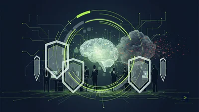 Empleos remotos a prueba de despidos: la guía definitiva para 2025