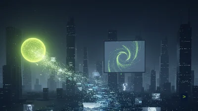 Veo 3 llegó España: La revolución del contenido AI-Driven