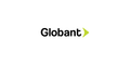 Globant